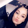 ashleyjimene397